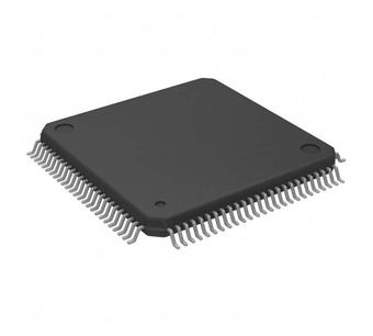Z8019520FSC00TR Image.