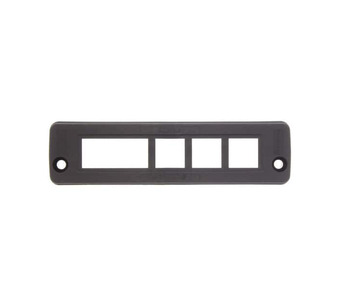 28710.4 Image.