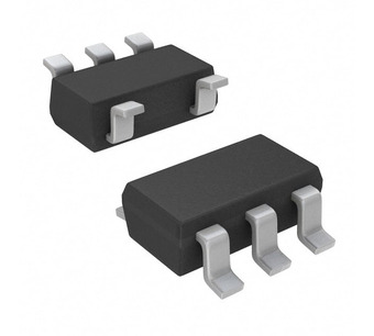 REF2041QDDCRQ1 Image.