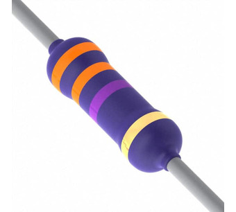 RSMF2JTR330 Image.