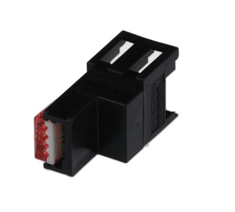 37C04-3101-000 FL Image.
