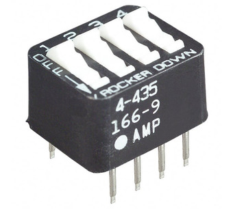4-5435166-9 Image.
