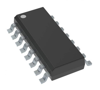 1EDF5673FXUMA1 Image.