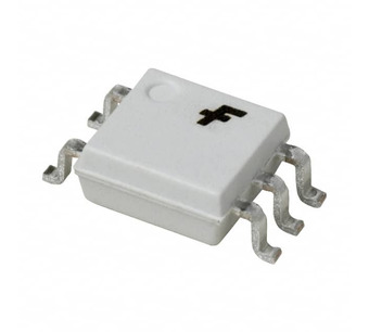 FODM452V Image.