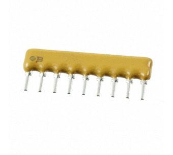 4609M-101-751LF Image.