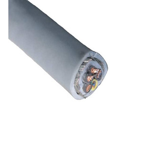 470057CY GE033 Image.