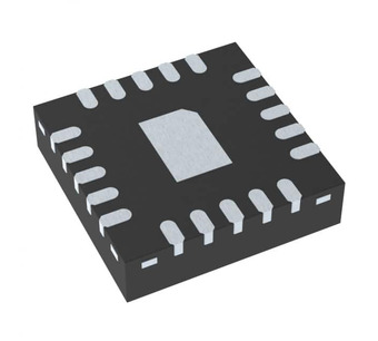 ADRF6521ACPZ-R7 Image.