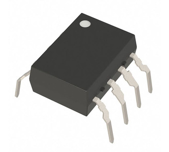 PS9687L1-A Image.