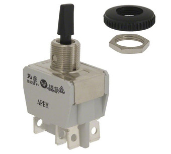 649NH/2 Image.