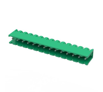 691311500014 Image.