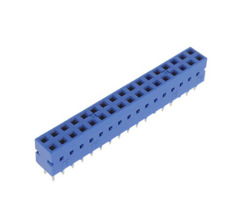 71966-303LF Image.