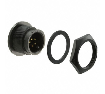 7381-5PG-3ES Image.