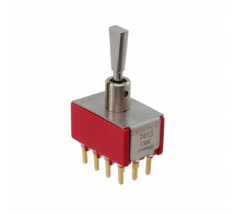 7413P3D9CBE Image.