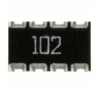 744C083102JP Image.