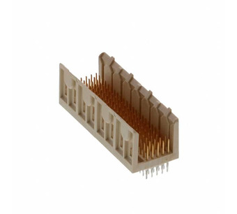 89008-116LF Image.