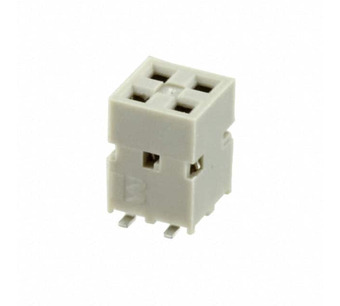 89898-302ALF Image.