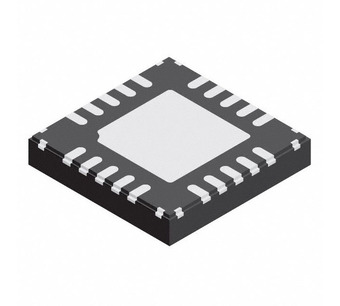 A8298SESTR-T Image.