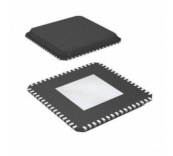 MTCH6303-I/RG Image.