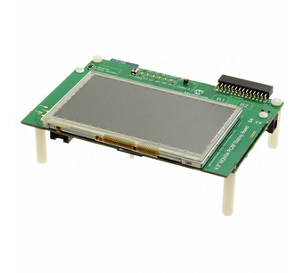 DM320005-2 Image.