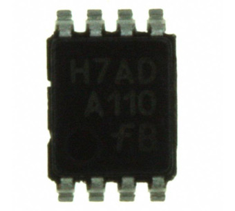 FSA110K8X Image.