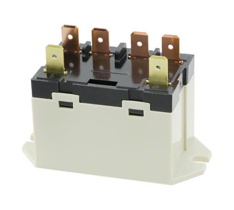 G7L-2A-TUBJ-80-CB DC12 Image.