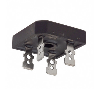 GBPC2510-E4/51 Image.
