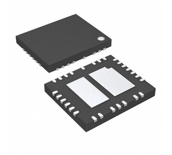 LT3651IUHE-4.2#TRPBF Image.