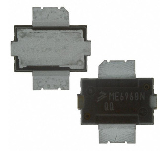 AFT05MS031NR1 Image.