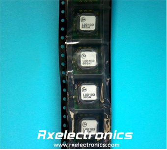 OKL-T/3-W12N-C Image.