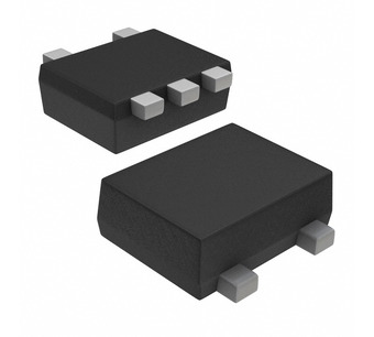 BZA956AVL,115 Image.