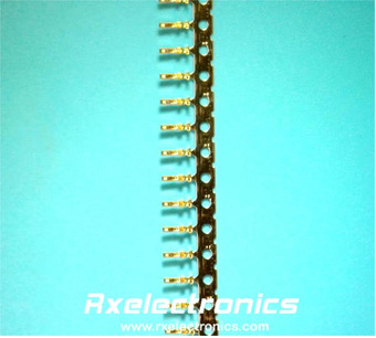 SSHL-003T-P0.2 Image.