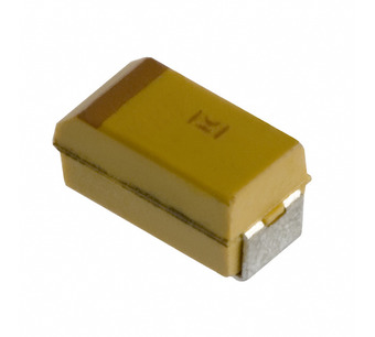 T491A475K020AT Image.