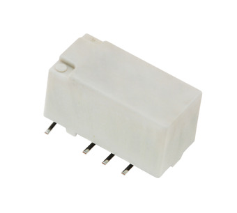 TXD2SA-12V Image.