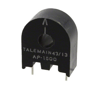 AP-1500 Image.