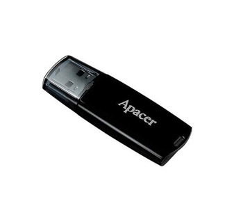 APHA032GT23EG-2T Image.