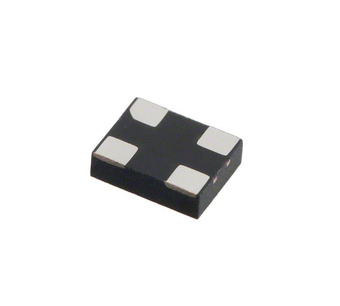 ASEMB-80.000MHZ-LY-T Image.