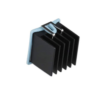 ATS-X53150K-C1-R0 Image.