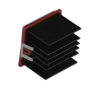 ATS-X53230R-C1-R0 Image.