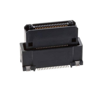 AX01F040VACBR150 Image.