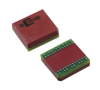 B41-0001 Image.