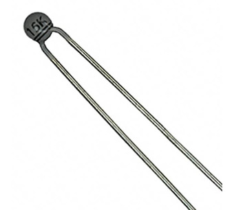 B57891M0153J000 Image.
