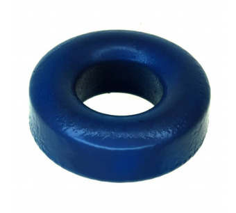 B64290L0632X035 Image.
