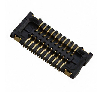 BM10NB(0.6)-20DS-0.4V(75) Image.