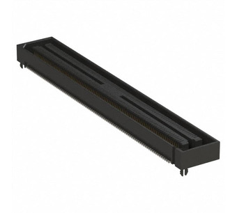 BSH-090-01-F-D-LC Image.