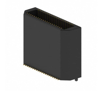 BTE-020-04-H-D-A Image.