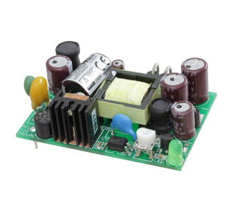 CFM1009S Image.