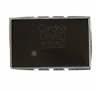 CFVED-A7BP-155.52TS Image.