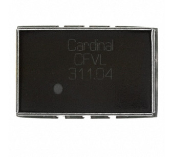 CFVL-A7BP-311.04TS Image.