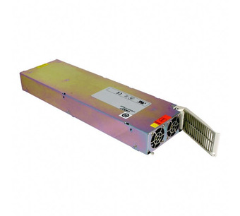 CP2500DC54-PEZ Image.