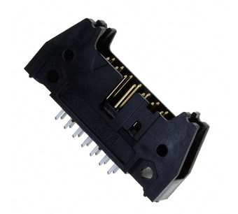 D3314-6002-AR Image.